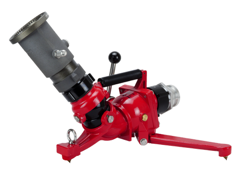 DPM1900 Portable Ground Monitor